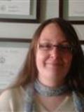 Jessica M Pollard Photo 1