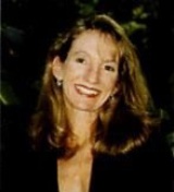 Kristine Smith Photo 1