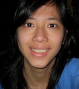Thao Tran Photo 3