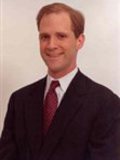 Peter M Lotze Photo 2