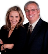 John &Amp; Maria Hoffman Photo 1