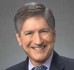 Alan E. Friedman Photo 1