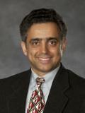 Thomas T Vahdani Photo 1