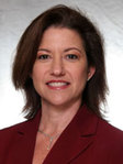 Amy Fisch Solomon Photo 2