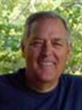 Richard H Conant Photo 1