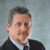 Mark Landers Photo 1