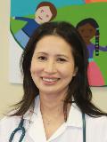 Elizabeth R Reyes Photo 1