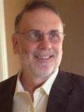 Michael Catalanello Photo 1