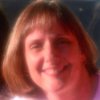 Lori Cureton Photo 1