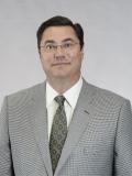 Michael S Jedrzynski Photo 1