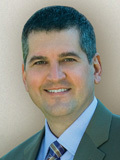 James Saar Photo 1