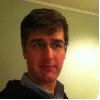 Nicholas Nicolet Photo 1