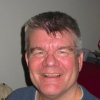 John Springer Photo 1
