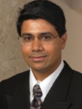Raman Khosla Photo 1
