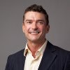 Stephen Fleming Photo 2