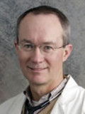 Peter G Roan Photo 1