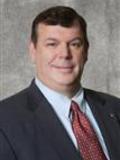 John W Verheul Photo 1