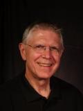 Robert W Geister Photo 1