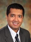 Ashish Raju Photo 1