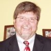 David Fields Photo 1