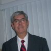 Juan Herrera Photo 1