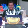 David Chavez Photo 2