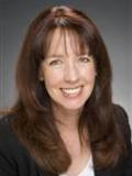 Elisabeth R Mckenna Photo 1