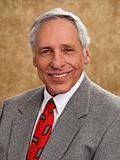 Richard L Masserman Photo 1