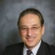 Alberto Gedissman, Md, Mmm, Faap Photo 1
