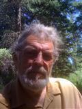 John P Thorn Photo 2