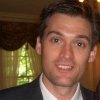 Mark Sullivan Photo 2