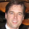 Jeffrey Carlson Photo 2
