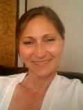 Claudine B Parker Photo 2