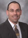 Kevin M Rahner Photo 1