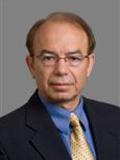 Alan K Thompson Photo 1