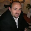 Daniel Barry Photo 1