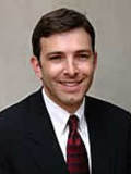 Jeffrey J Gleason Photo 1