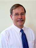 Thomas P Francis Photo 1