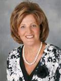 Mary E Berg Photo 1