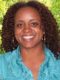 Patrice J Berry Photo 1