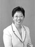 Denise E Cho Photo 1