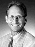 Kenneth N Mahrer Photo 1