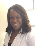 Rosalind J Jackson Photo 1