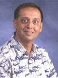 Saeed Khan Photo 1