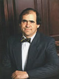 John J Greco Photo 1