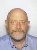 Richard J Kitaeff Photo 1