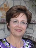 Nancy Lachapelle Photo 1