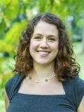 Melissa A Wenzel Photo 1