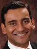 Ednan Ahmed Photo 1
