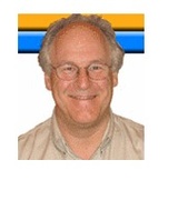 John Hill Photo 2